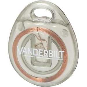 image of v54501-f101-a100