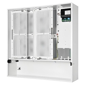 image of multi-access-psu12