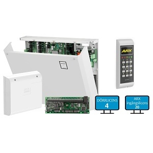 Image of S55299008165MSD-L