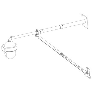 Image of A1500744