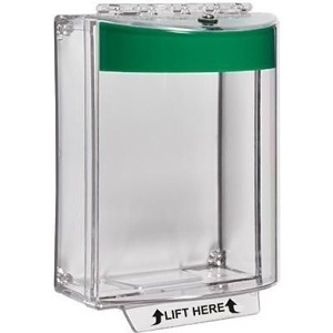 image of sti-13120eg-no