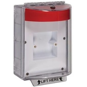 image of sti-13610fr-bre-fi