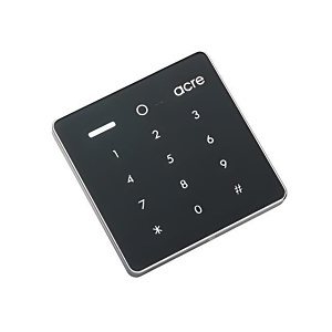 image of aq-sob-1050 