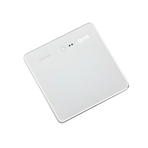 image of aq-sos-1040