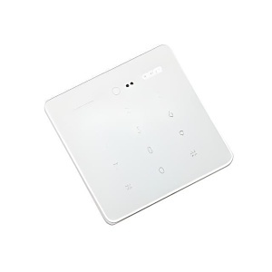 image of aq-sos-1050 