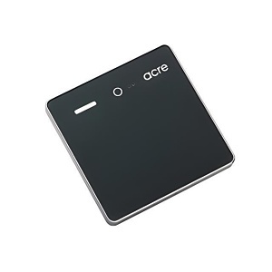 image of aq-swb-1040