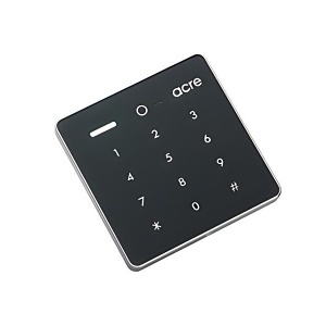 image of aq-swb-1050 