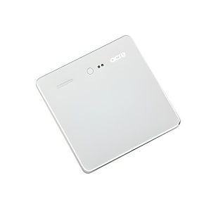 image of aq-sws-1040