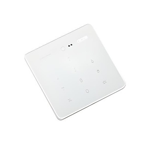 image of aq-sws-1050 