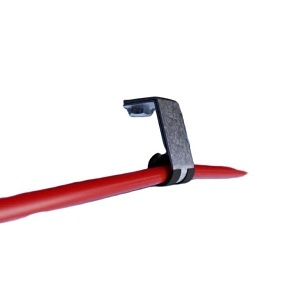 image of ccqclip001 