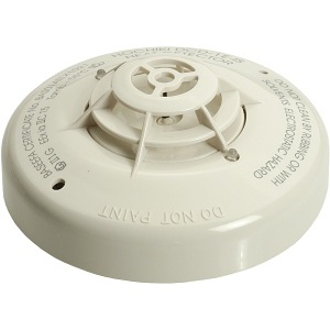 image of dcd-1e-is 