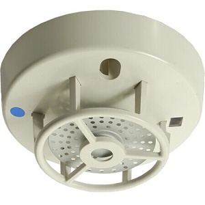 image of dfg-60blkj 