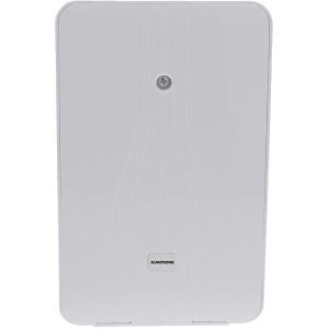 image of exp-2r-multi