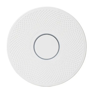 image of v54538-f112-a100