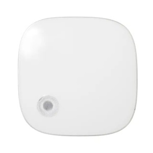 image of v54538-f115-a100