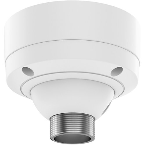 AXIS T91B51 Ceiling Mount for Network Camera