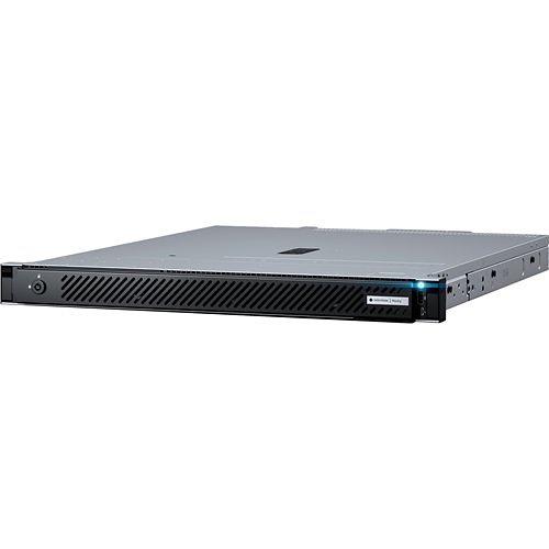 Image of HE700R-32TB-30