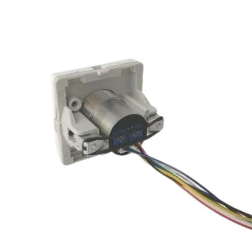 Image of 76141