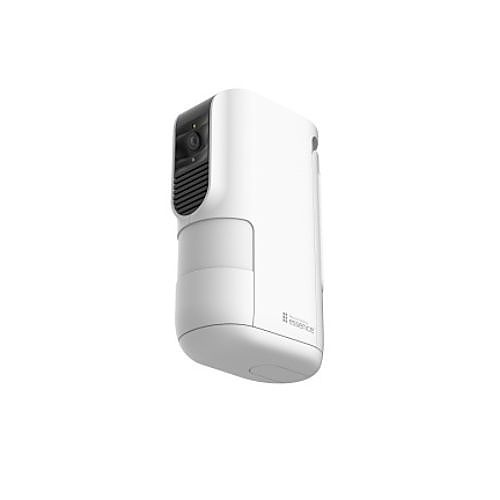Image of ES900MS-EU-M01