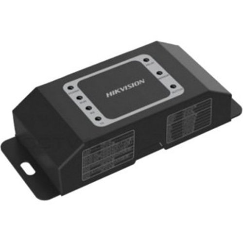 Hikvision Ds-K2m060 Secure Door Control Unit