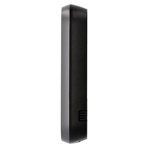 Image of IFACE