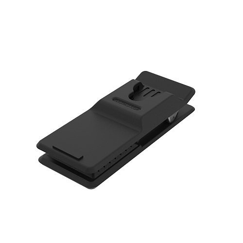 AXIS TW1100 Mounting Clip