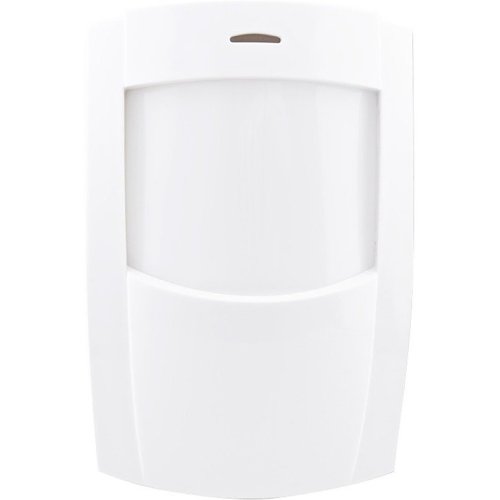 Texecom ACD-0001 Premier Compact Series, PIR Motion Detector