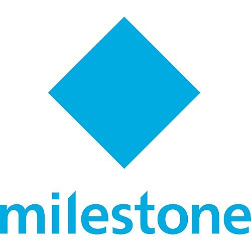 Milestone Customized Services Daily Rate-20 SD-20