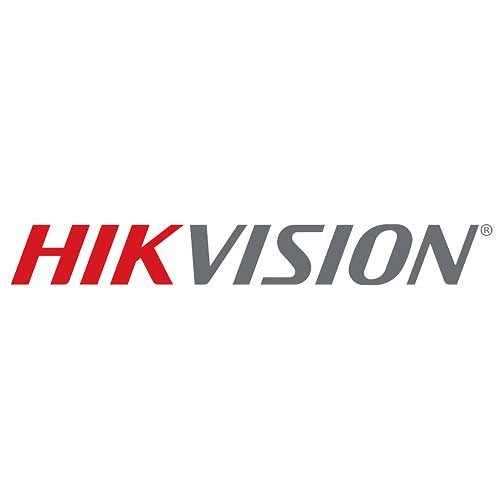 Hikvision DS-2CD2687G2HT-LIZS(2,8-12 mm)(eF)(B Pro-serien 8MP Smart hybridljus med ColorVu IP-bulletkamera, 2,8-12 mm varifokalt objektiv, IP67, svart