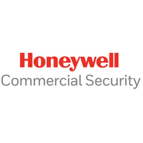 Honeywell A360-S Galaxy PCB-kort för G3D