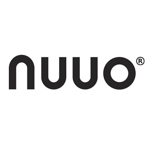 NUUO SCB-A10 Digital ingång och reläbox med Ethernet-omvandlare med 10 ingångar och 10 reläutgångar