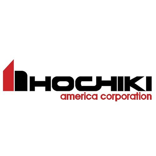 Hochiki NS4-100 4" Conventional Detector Base, 2-Wire, 24V DC