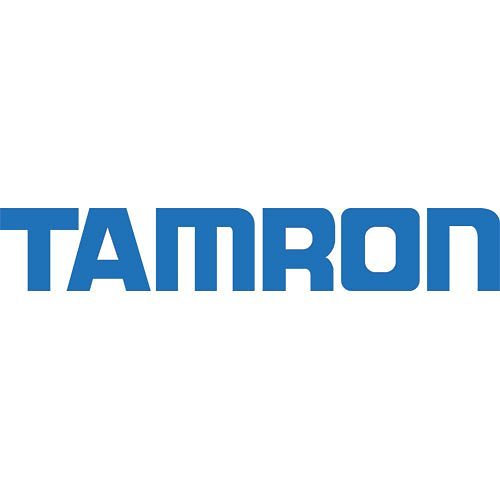 Tamron 13VG2811ASIR High Resolution Lens 2.8-11mm,  IR, DC Iris,CS-Mount