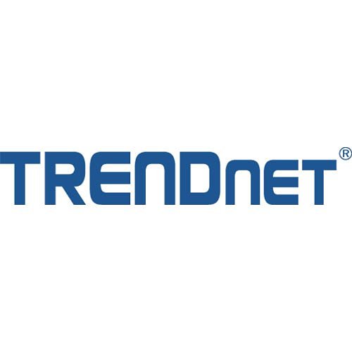 TRENDnet TL2-PG484 48-Port Gigabit PoE+ Managed Layer 2 Switch with 4-SFP Slots
