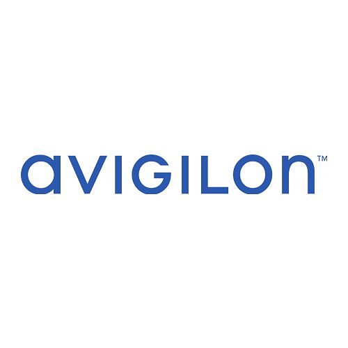 Avigilon POE-INJ2-STD-UK Indoor Single Port Gigabit 802.3af PoE Injector