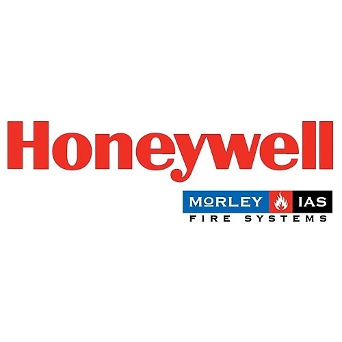 Honeywell Morley-IAS 020-865 Spare Red Controls Key, 10-Pack