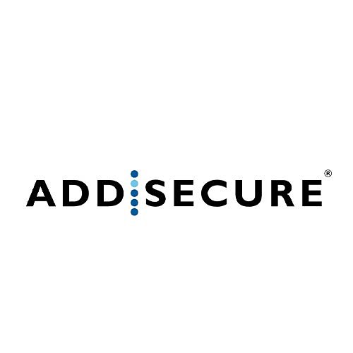 AddSecure 22400128 Power Supply for Edge RT7020