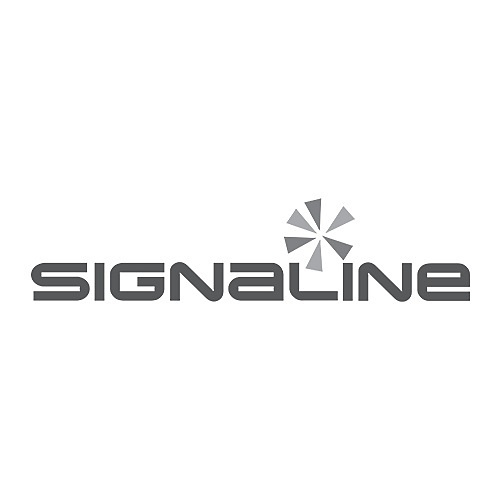 Signaline FT-105-R Fixed Temperature 105˚  Resistant Nylon Coated Cable