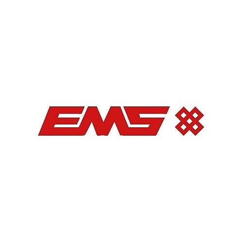 EMS EK-10-0001 Universal Wireless Zone Monitor Kit
