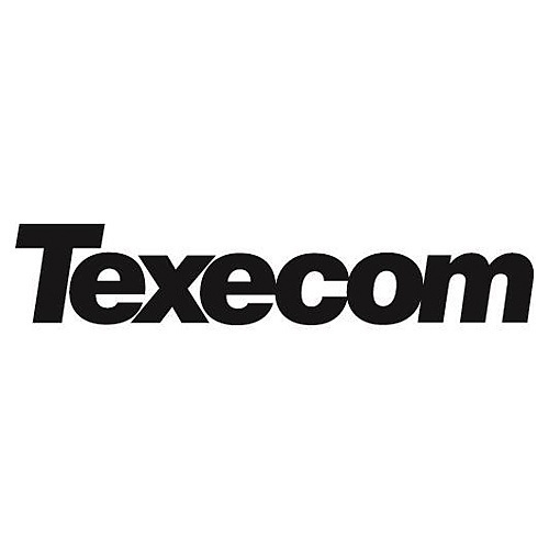 Texecom Elite24 Kit with Com300