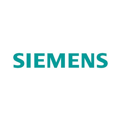 Siemens GBI:98-003 RTP Key For Housing