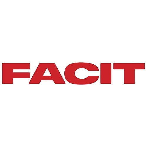 Facit IC-BASE-PRO Enkel användarlicens Minimiavtal, 3 år