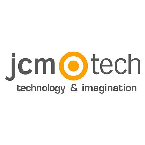 JCM Tech LIC_RENEWABLE1Y 1-Cloud Assistant-licens, förnyas årligen