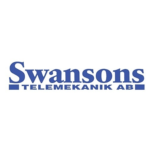 Swansons 5260311 2000VA On-Line tower.1800W.