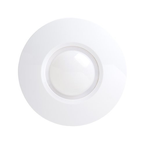 Texecom AKH-0001 Capture Ceiling PIR Quad Anti-Mask Dual Technology