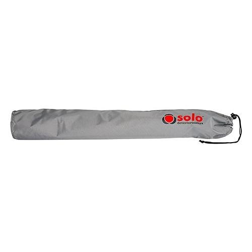 Solo 612 Urban Pole Bag, Holds up to 4 Urban Solo Poles