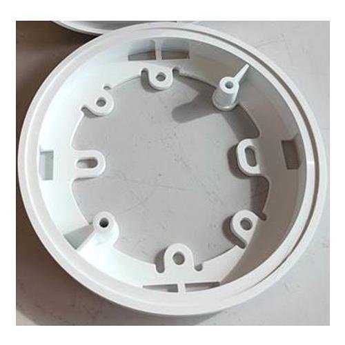 TEF VULCAN-DEEP-BASE Addressable Detectable Isolator Base Slow Whopp