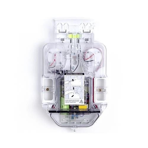 Texecom WDD-0002 Odyssey X Series, External Sounder, Grade 3