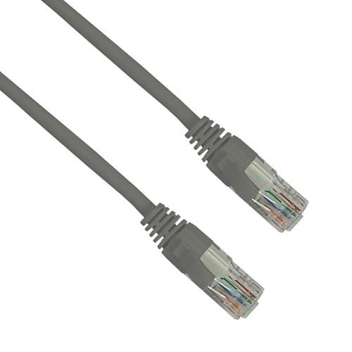 Image of 003-3B5-100-01C