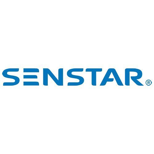 Senstar S8SW1100-XXY Symphony Standard Edition V8 Software, Standard to Professional Upgrade
